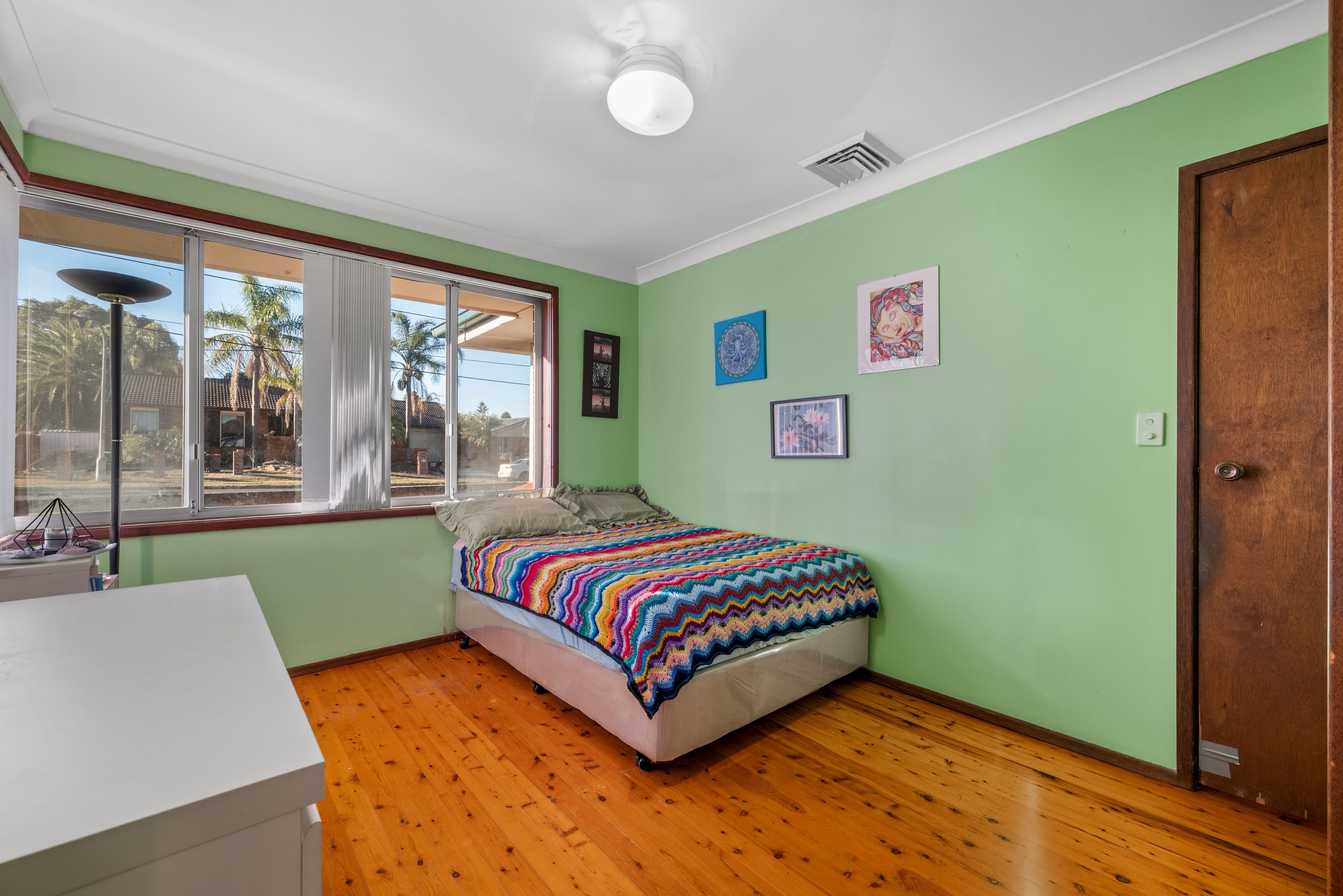 168 Harrow Road, Glenfield NSW 2167, Glenfield - Thumbnail 8
