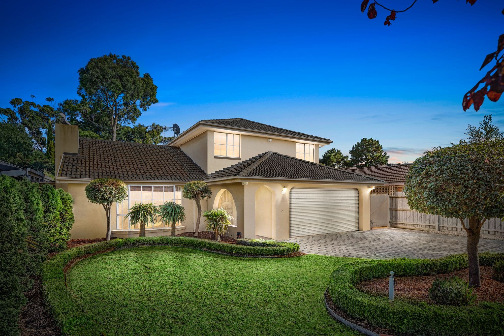 4 Montpellier Drive, Werribee VIC 3030, Werribee - Image 1