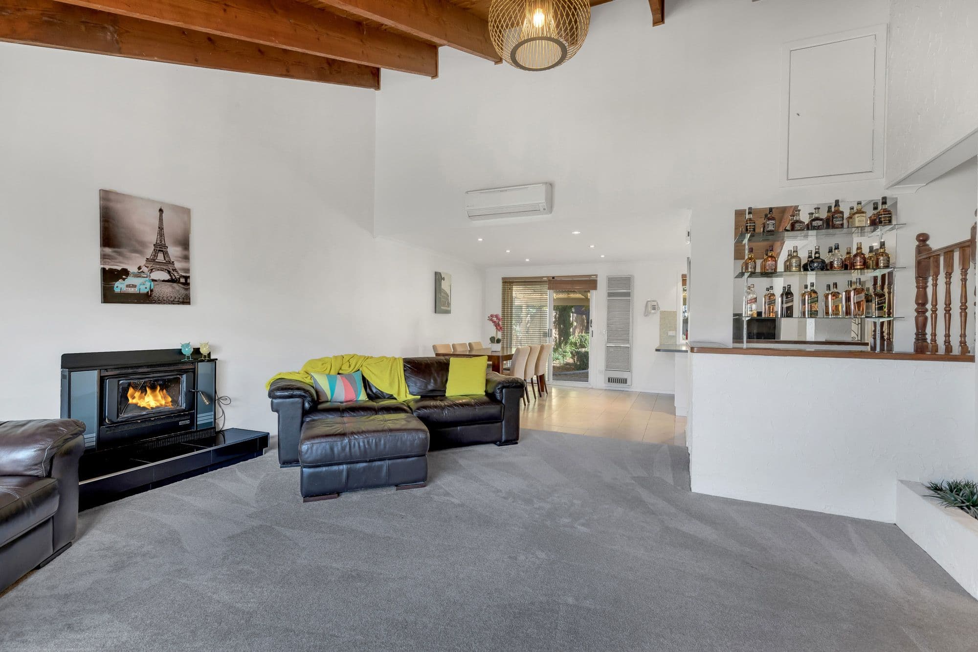 4 Montpellier Drive, Werribee VIC 3030, Werribee - Thumbnail 3