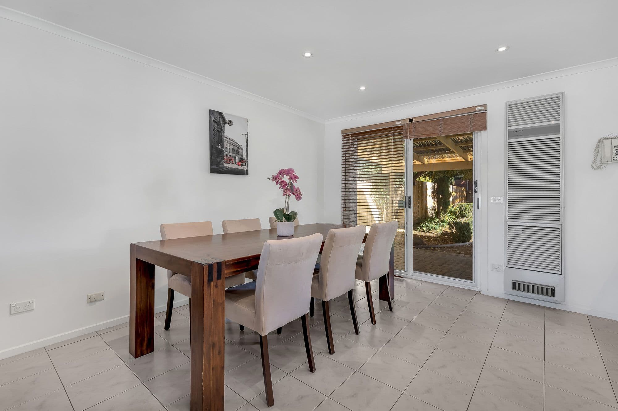 4 Montpellier Drive, Werribee VIC 3030, Werribee - Thumbnail 4
