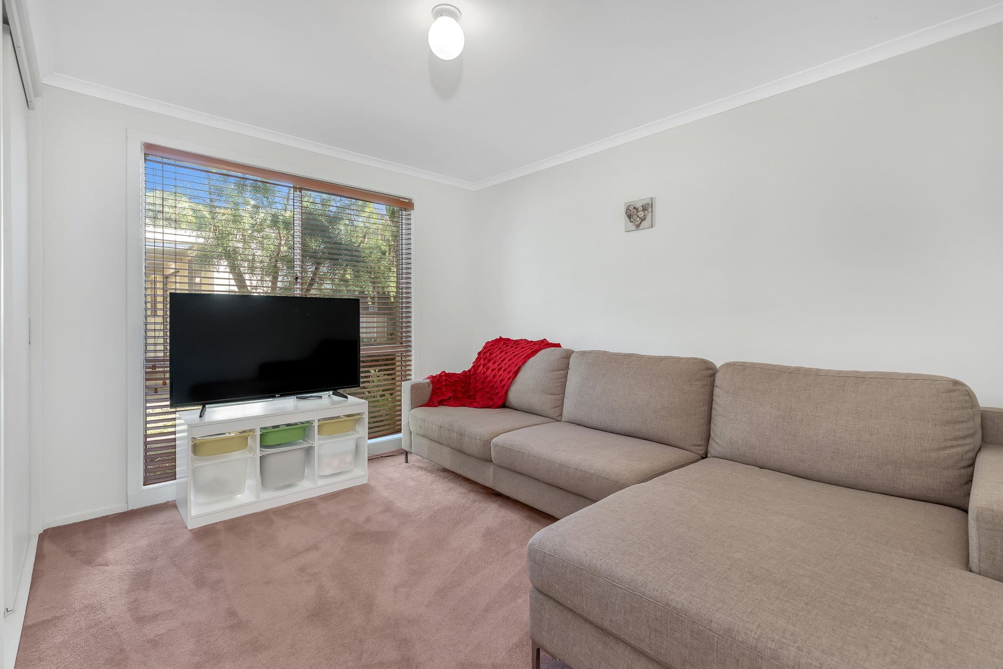 4 Montpellier Drive, Werribee VIC 3030, Werribee - Thumbnail 6