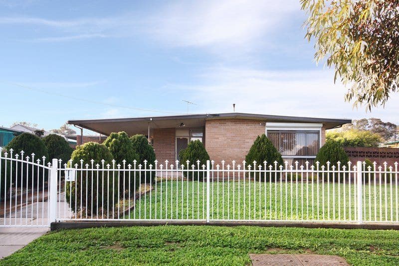 4 Maves Road, PARA HILLS SA 5096, Para Hills - Image 1