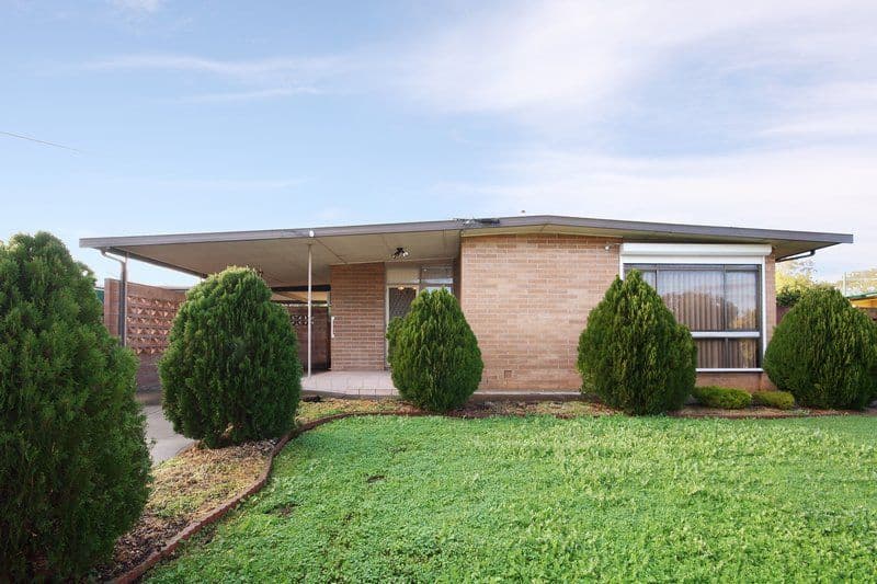4 Maves Road, PARA HILLS SA 5096, Para Hills - Thumbnail 2
