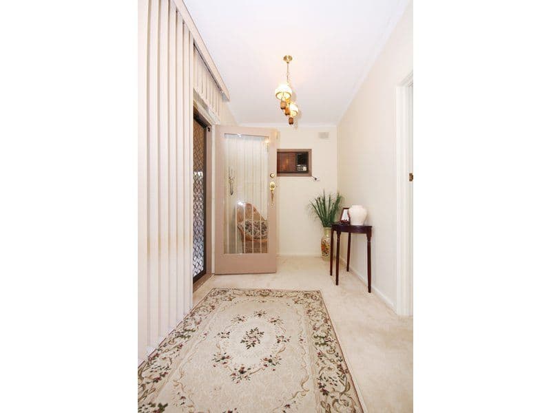 4 Maves Road, PARA HILLS SA 5096, Para Hills - Thumbnail 3