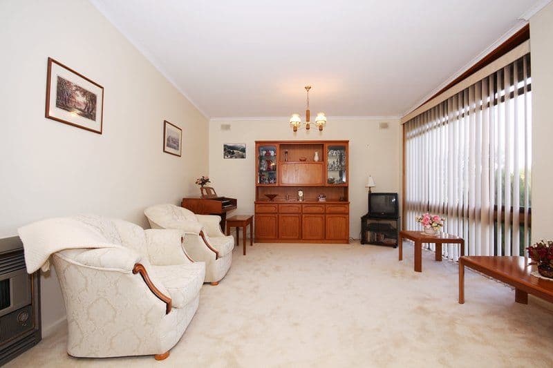 4 Maves Road, PARA HILLS SA 5096, Para Hills - Thumbnail 4