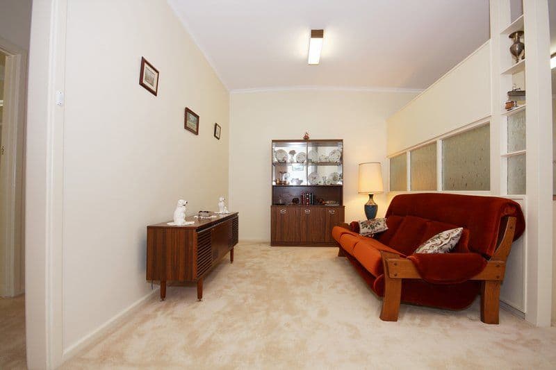 4 Maves Road, PARA HILLS SA 5096, Para Hills - Thumbnail 5