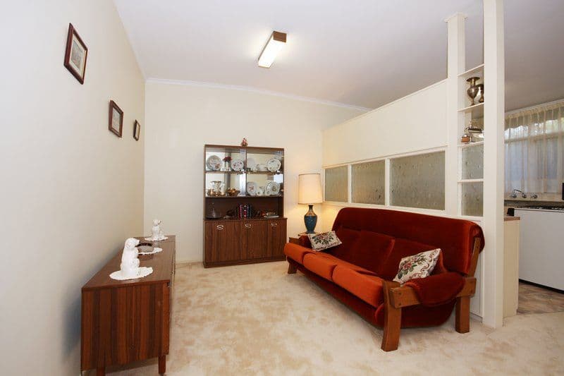 4 Maves Road, PARA HILLS SA 5096, Para Hills - Thumbnail 6