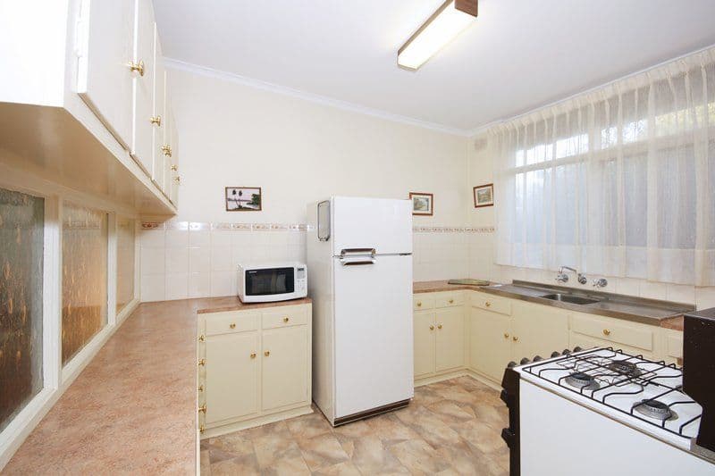 4 Maves Road, PARA HILLS SA 5096, Para Hills - Thumbnail 7