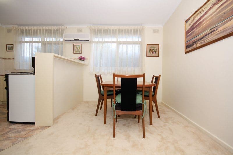 4 Maves Road, PARA HILLS SA 5096, Para Hills - Thumbnail 8