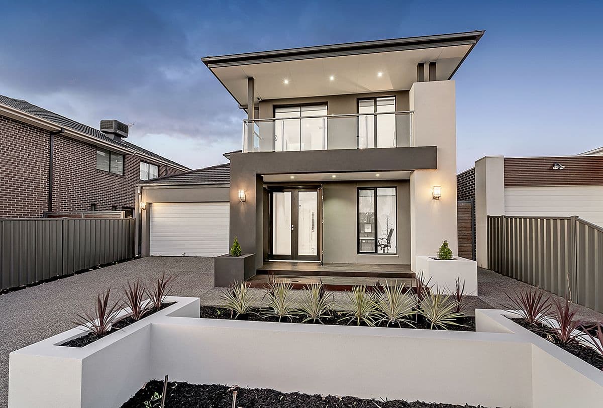 46 Marathon Boulevard, Craigieburn VIC 3064, Craigieburn - Thumbnail 2