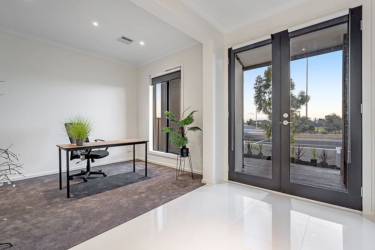46 Marathon Boulevard, Craigieburn VIC 3064, Craigieburn - Thumbnail 3