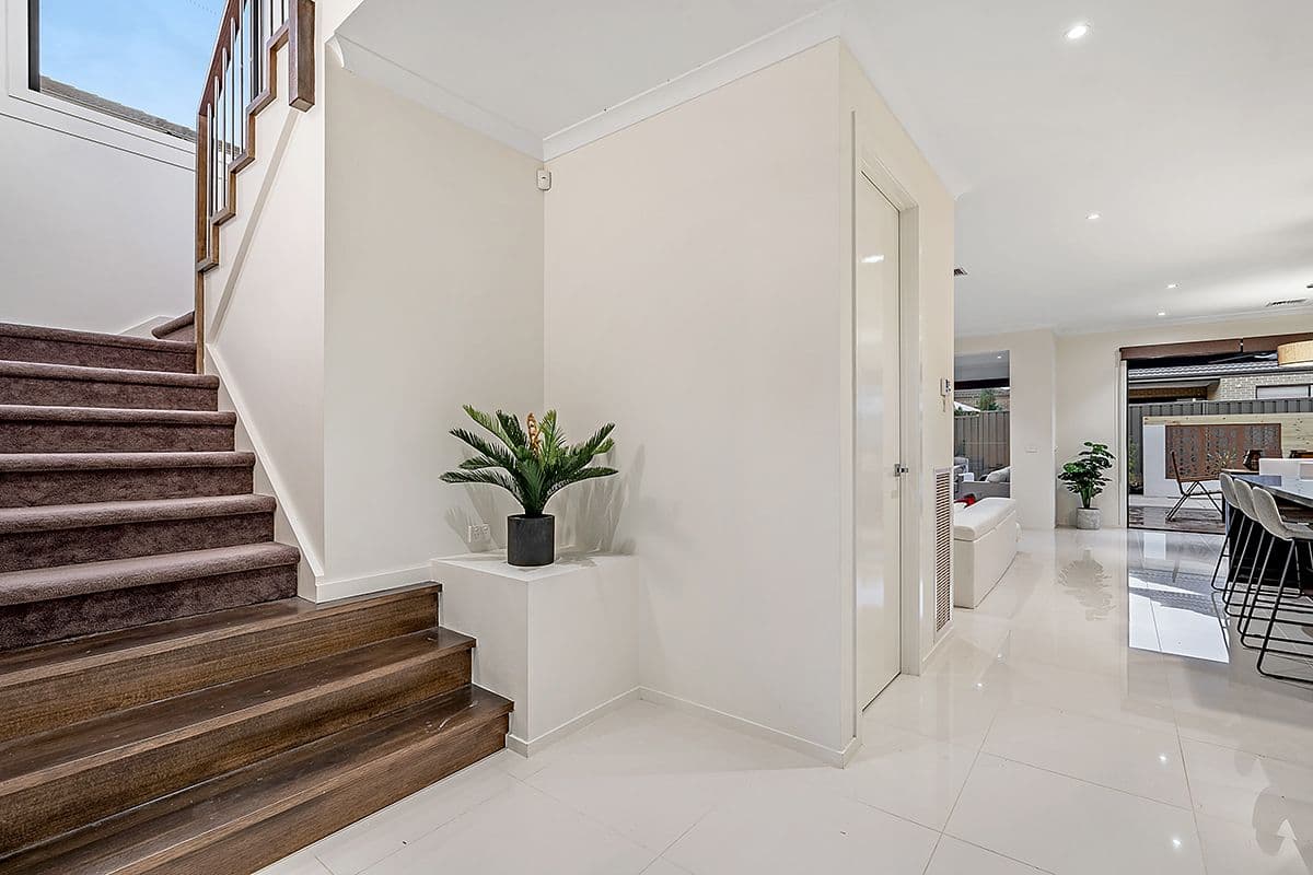 46 Marathon Boulevard, Craigieburn VIC 3064, Craigieburn - Thumbnail 4