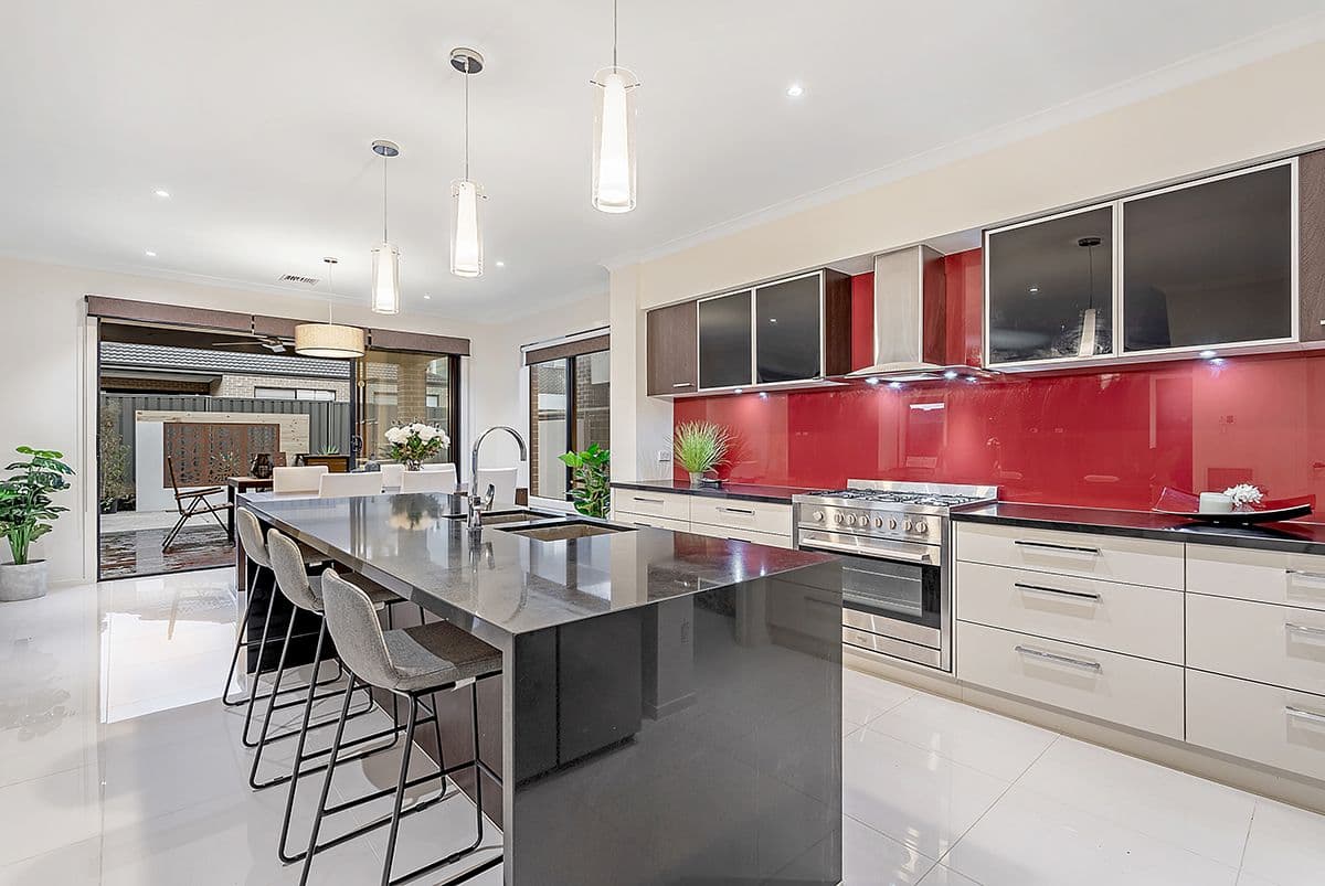 46 Marathon Boulevard, Craigieburn VIC 3064, Craigieburn - Thumbnail 5