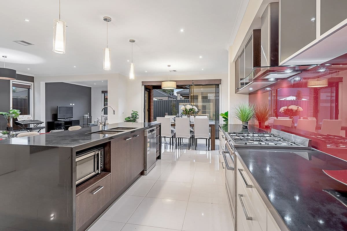 46 Marathon Boulevard, Craigieburn VIC 3064, Craigieburn - Thumbnail 6