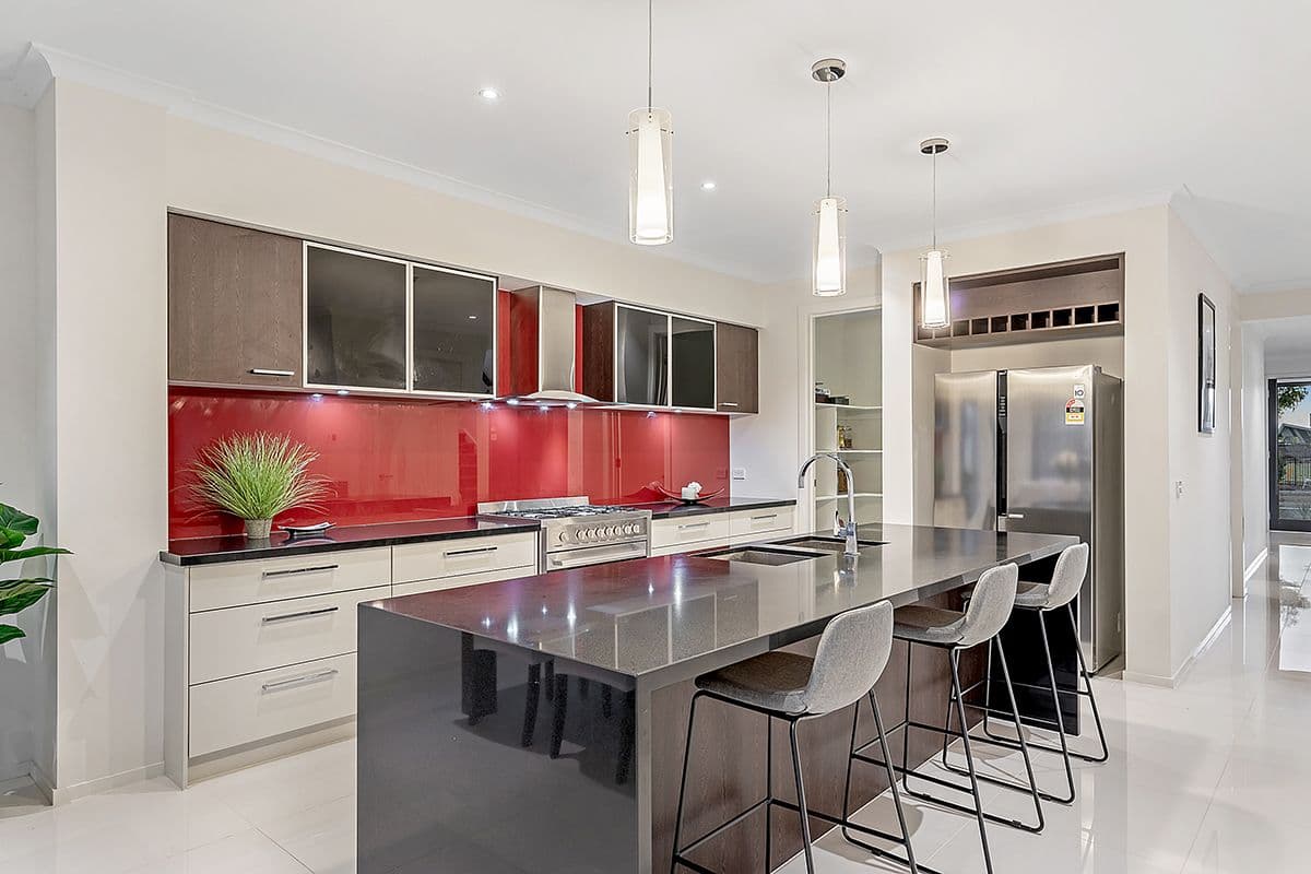 46 Marathon Boulevard, Craigieburn VIC 3064, Craigieburn - Thumbnail 7
