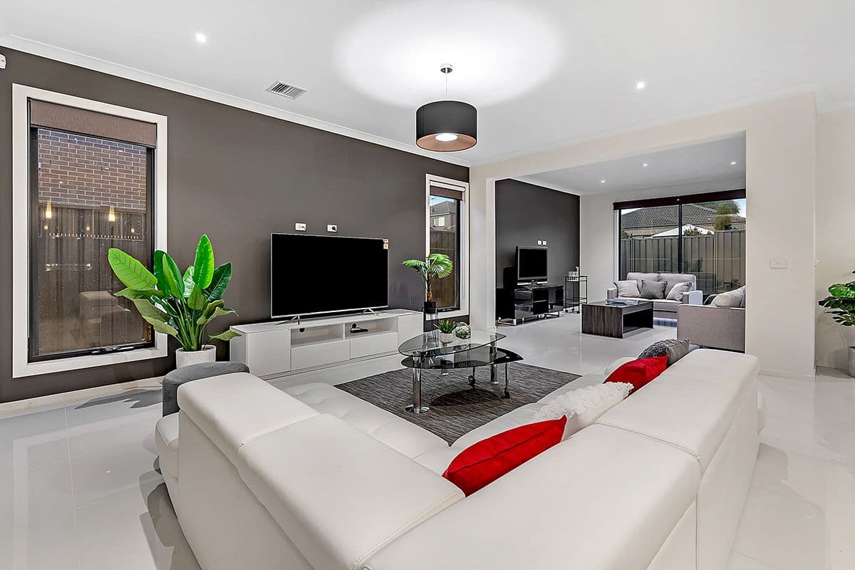 46 Marathon Boulevard, Craigieburn VIC 3064, Craigieburn - Thumbnail 8