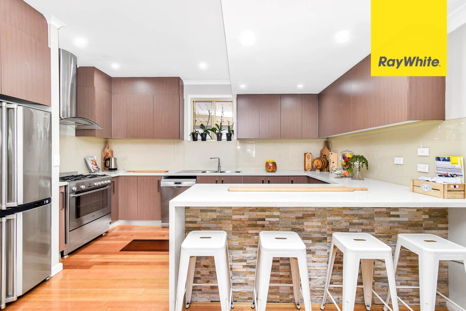 19 Shellcot Street, Toogoom, Toogoom - Image 1