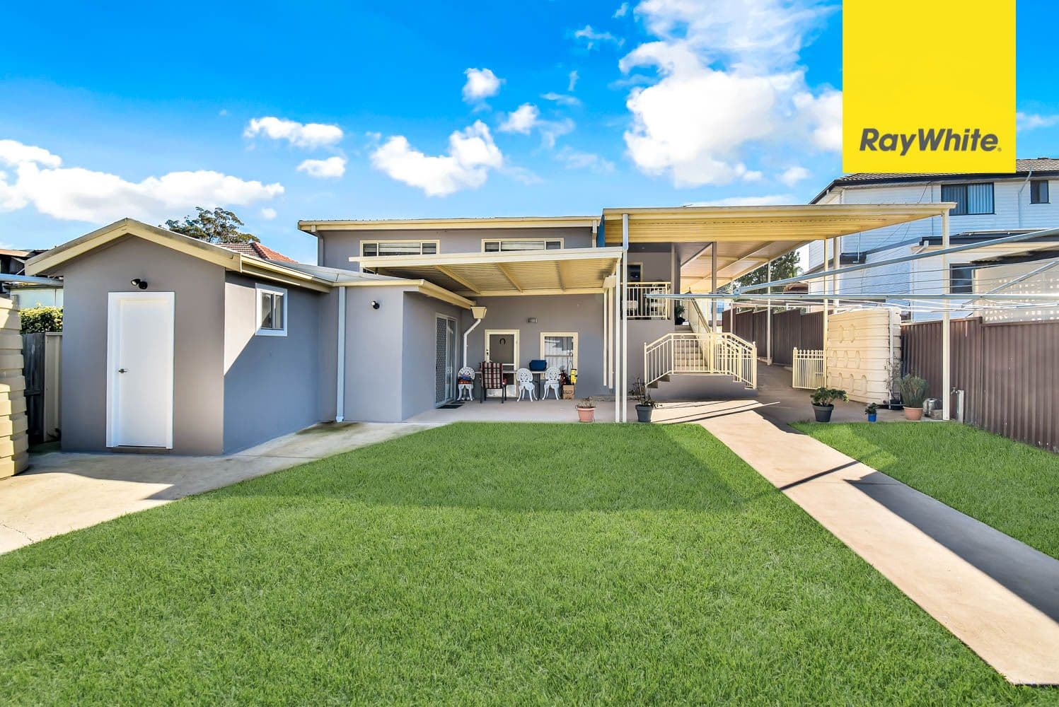 19 Shellcot Street, Toogoom, Toogoom - Thumbnail 2