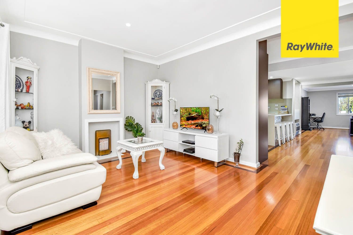 19 Shellcot Street, Toogoom, Toogoom - Thumbnail 3