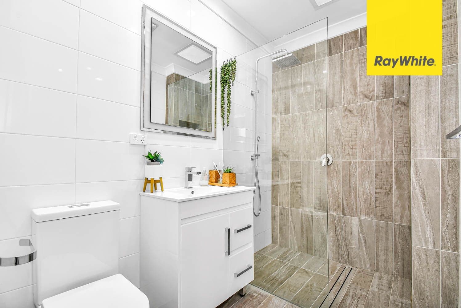 19 Shellcot Street, Toogoom, Toogoom - Thumbnail 4