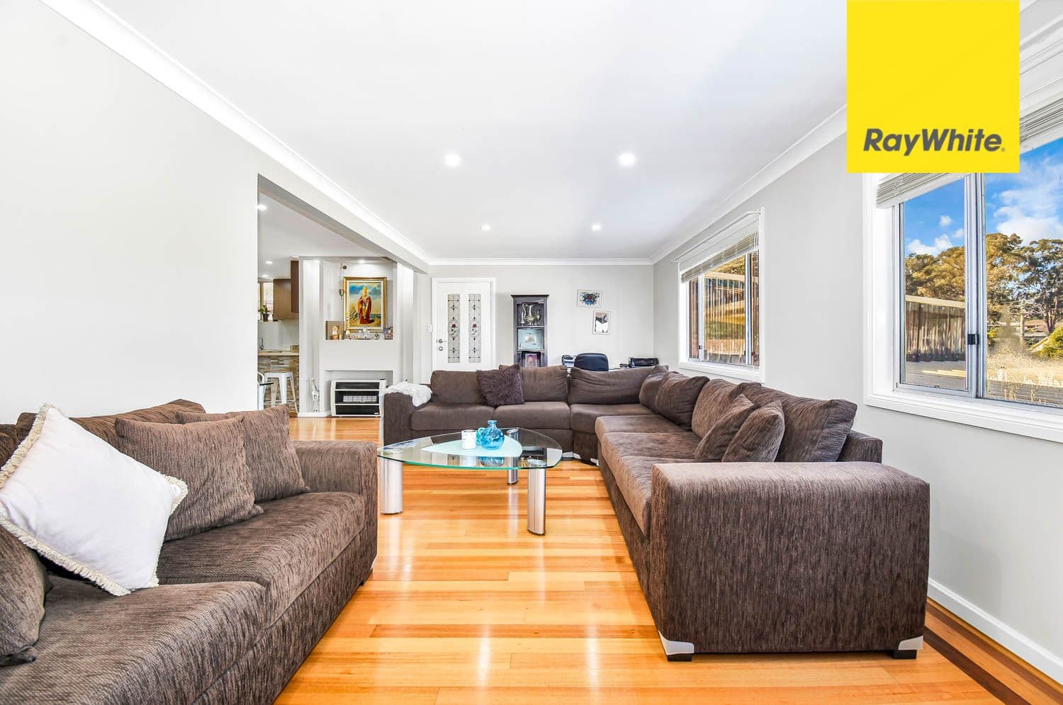 19 Shellcot Street, Toogoom, Toogoom - Thumbnail 5