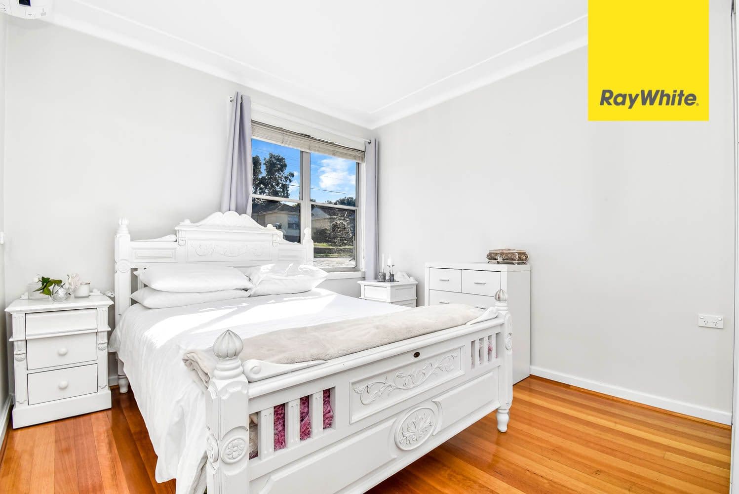 19 Shellcot Street, Toogoom, Toogoom - Thumbnail 6