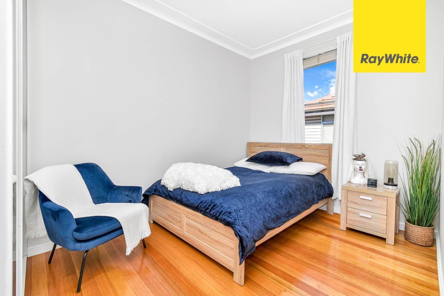19 Shellcot Street, Toogoom, Toogoom - Thumbnail 7