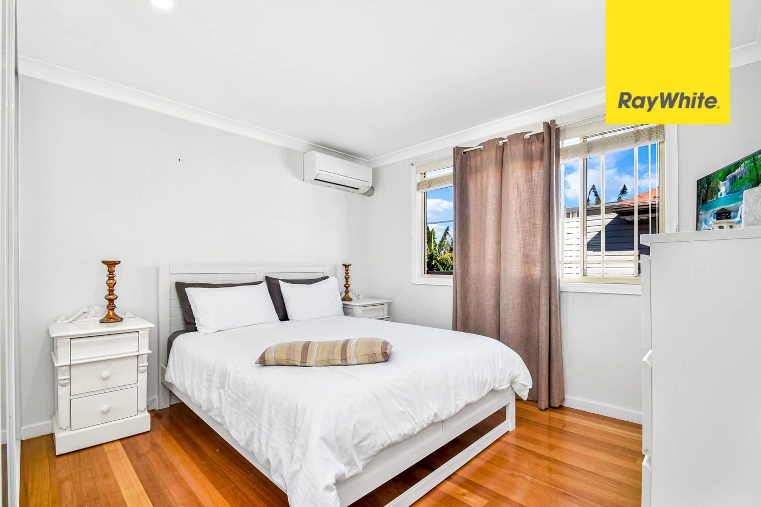 19 Shellcot Street, Toogoom, Toogoom - Thumbnail 8