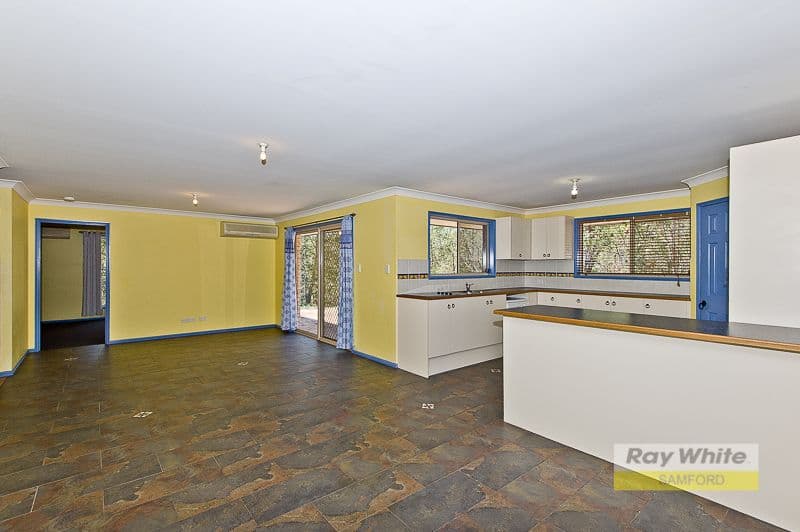 94 Kriesch Road, SAMSONVALE QLD 4520, Samsonvale - Thumbnail 4