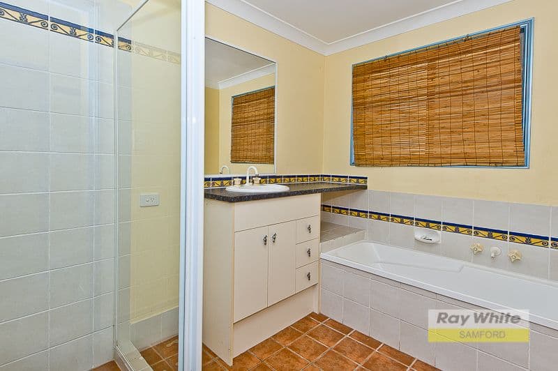 94 Kriesch Road, SAMSONVALE QLD 4520, Samsonvale - Thumbnail 5