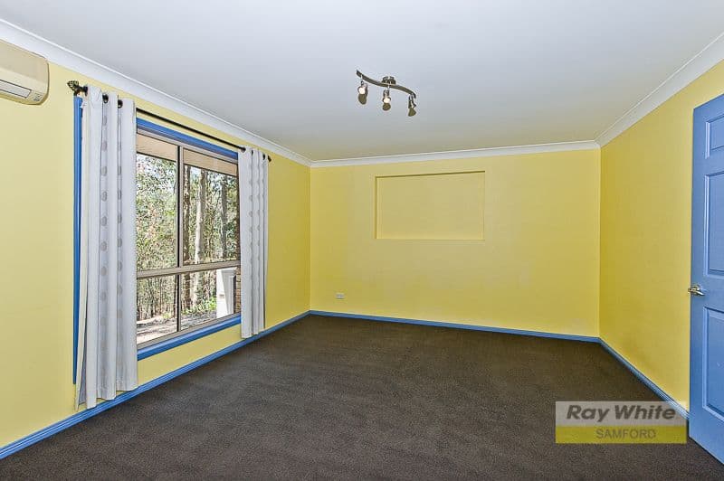 94 Kriesch Road, SAMSONVALE QLD 4520, Samsonvale - Thumbnail 6