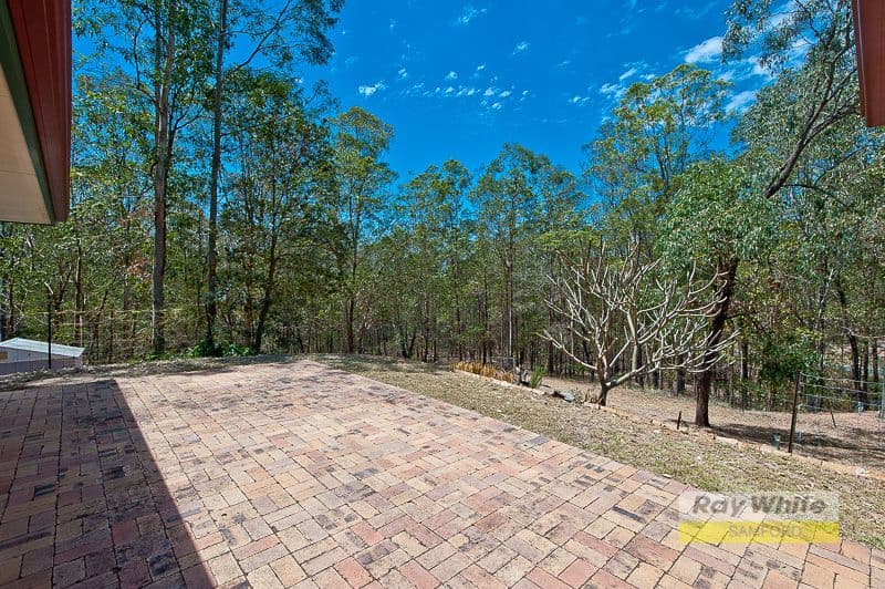 94 Kriesch Road, SAMSONVALE QLD 4520, Samsonvale - Thumbnail 7