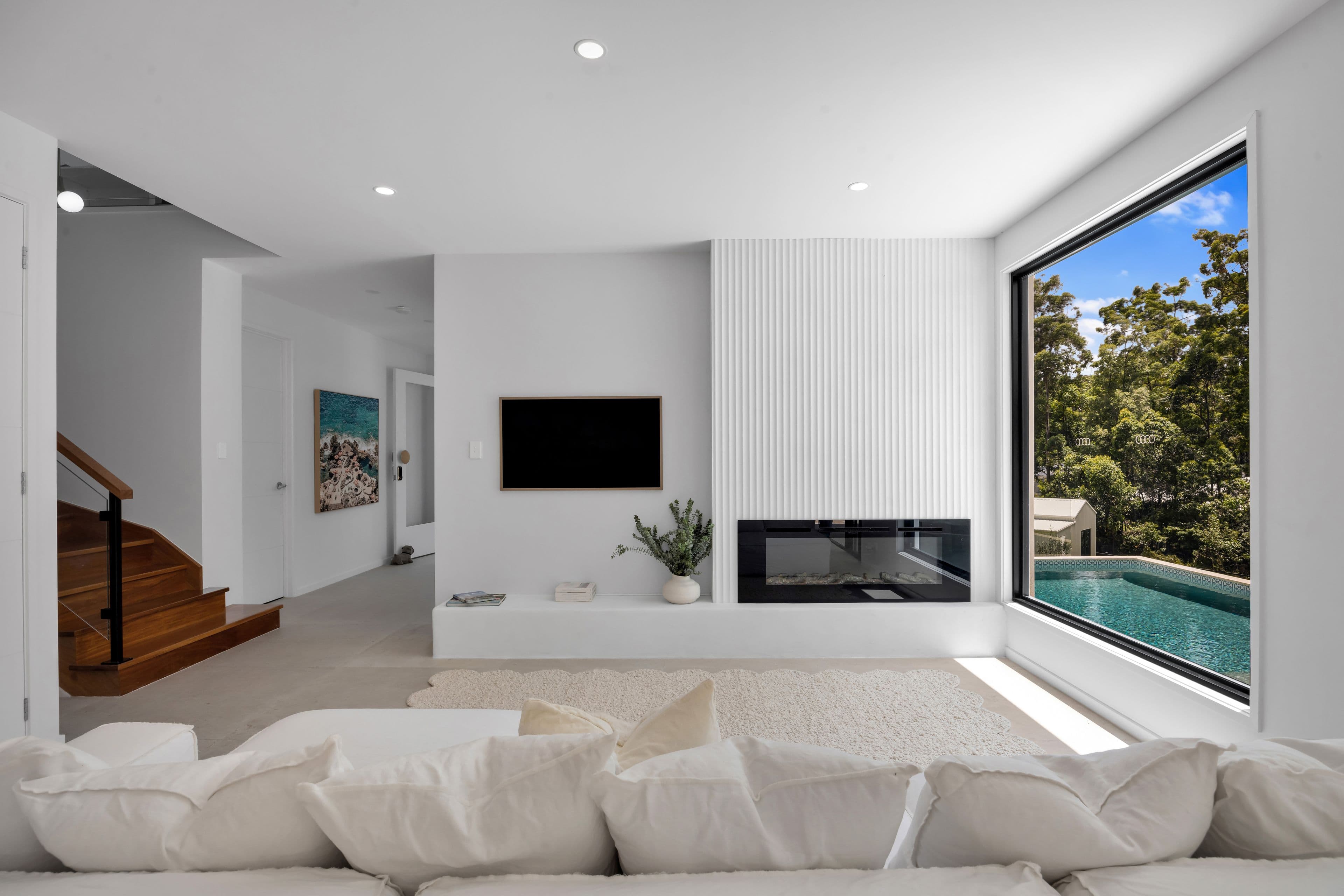 11 Millicent Street, Athol Park SA 5012, Athol Park - Thumbnail 2