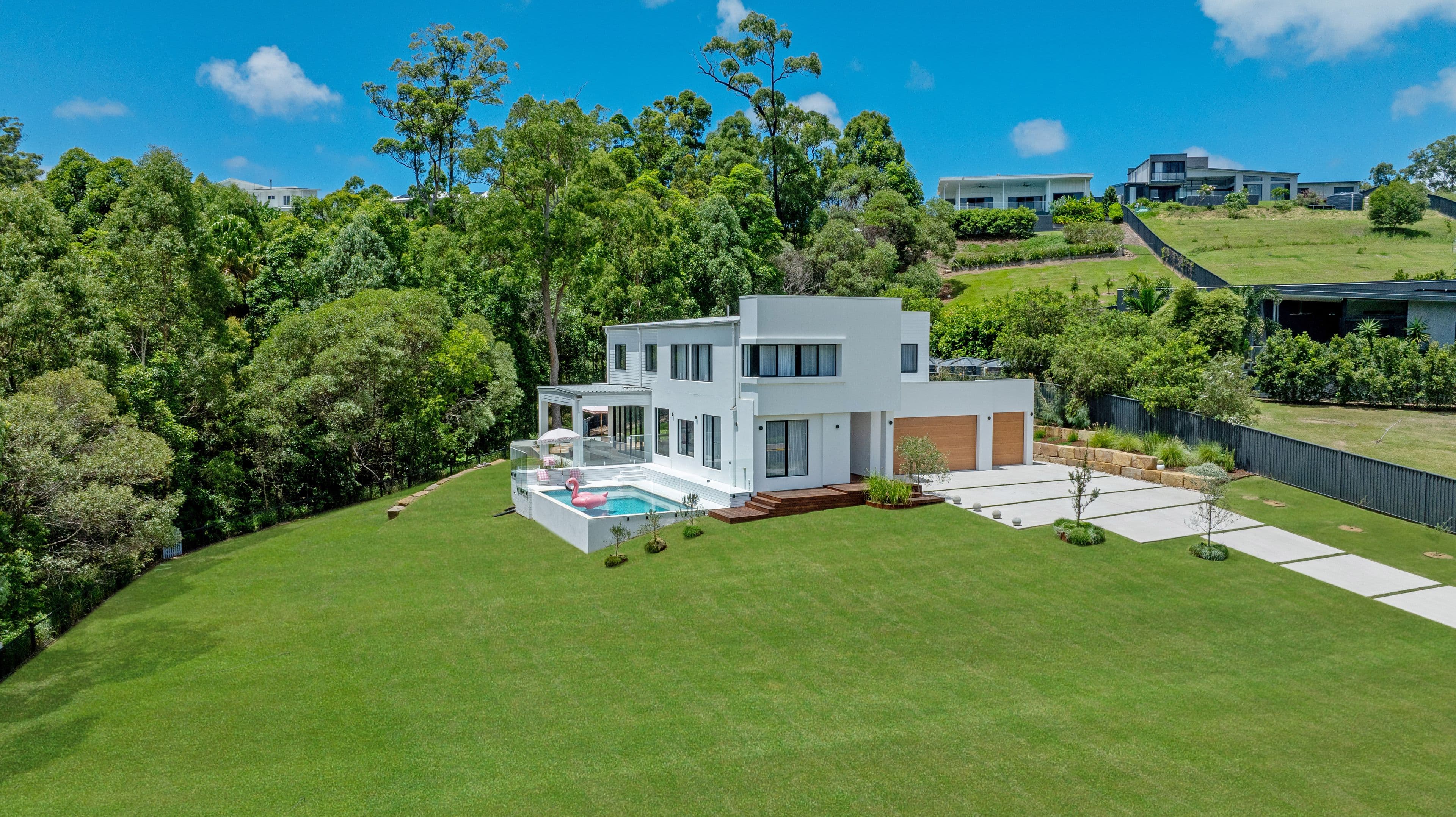 11 Millicent Street, Athol Park SA 5012, Athol Park - Thumbnail 5