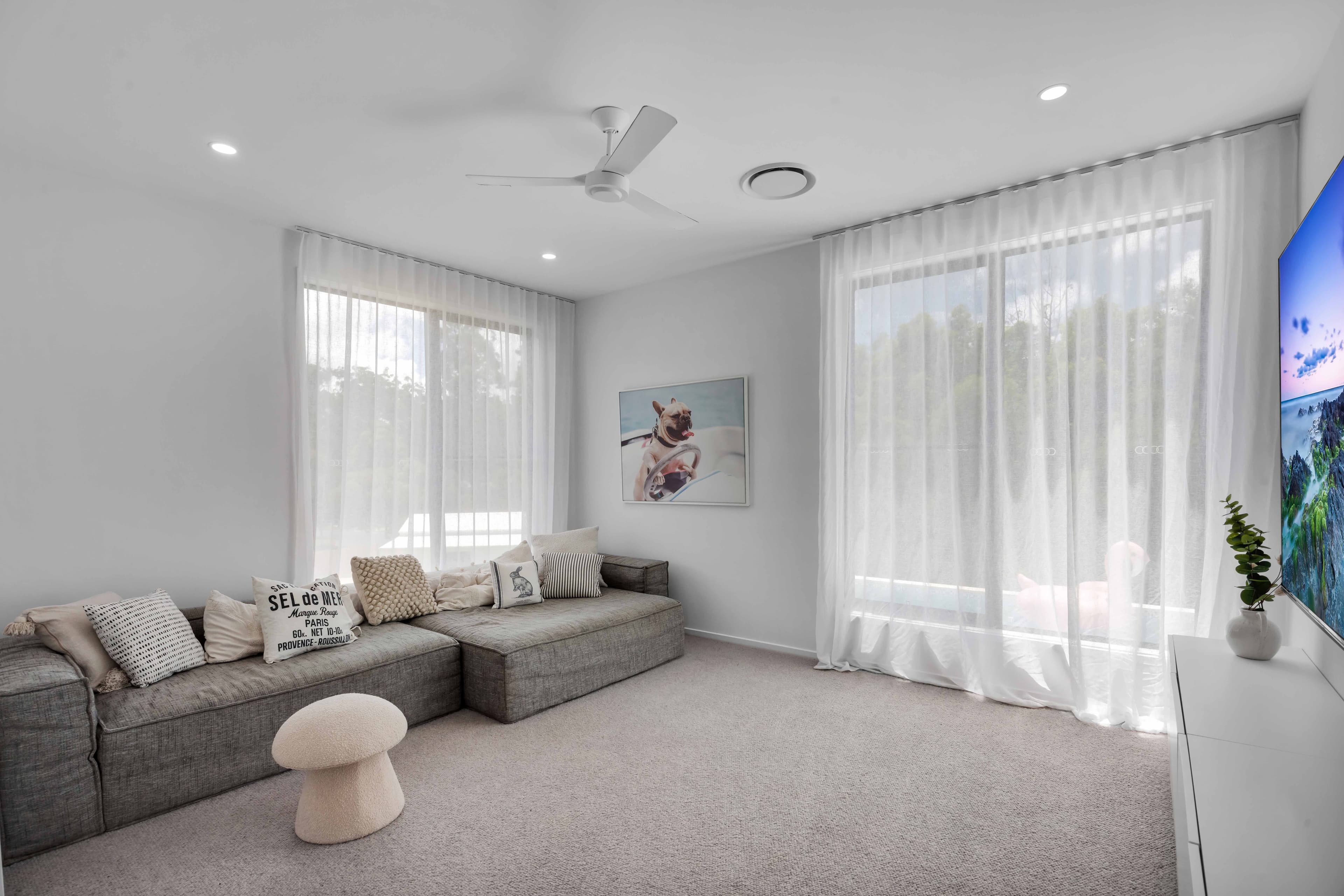11 Millicent Street, Athol Park SA 5012, Athol Park - Thumbnail 6