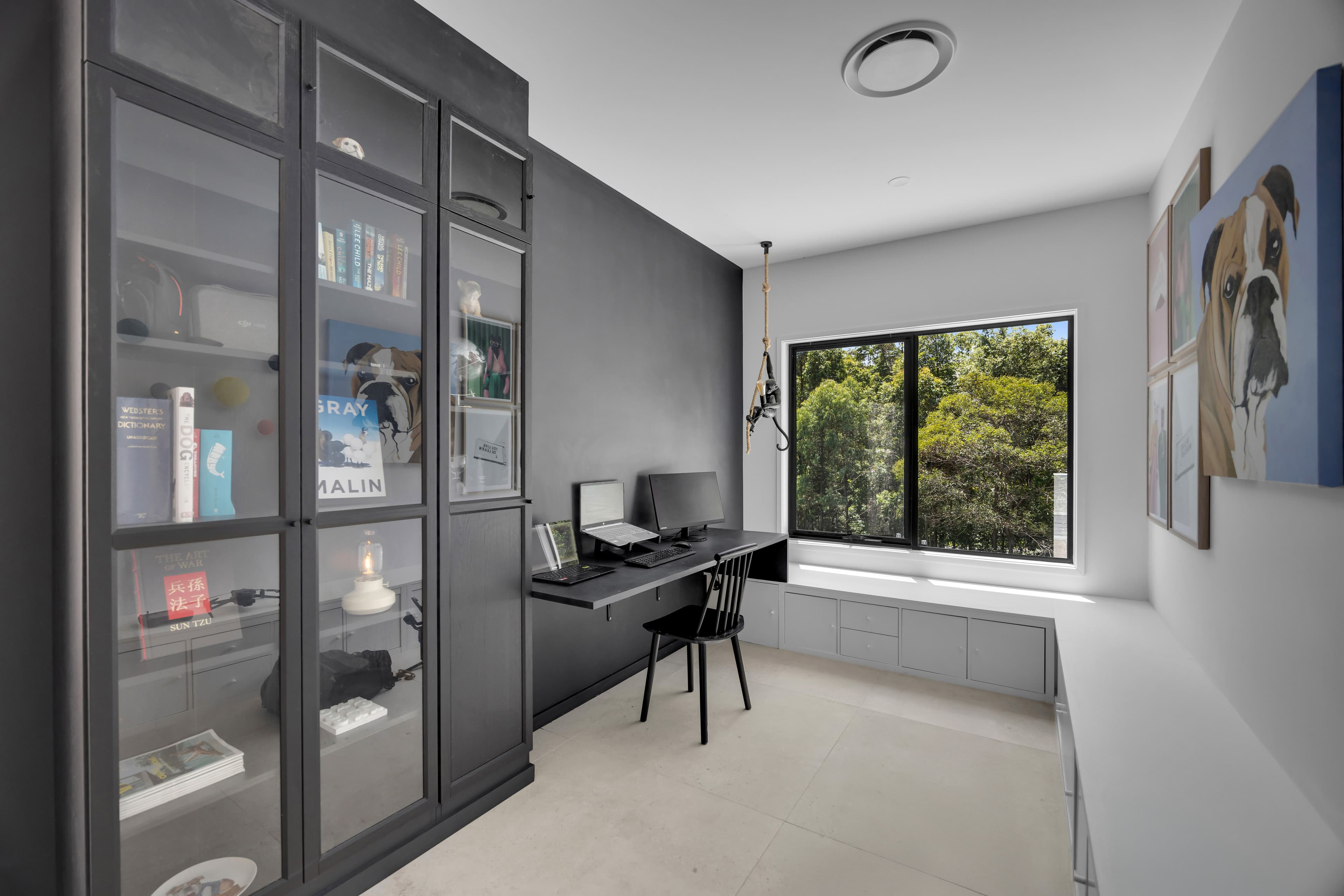 11 Millicent Street, Athol Park SA 5012, Athol Park - Thumbnail 7