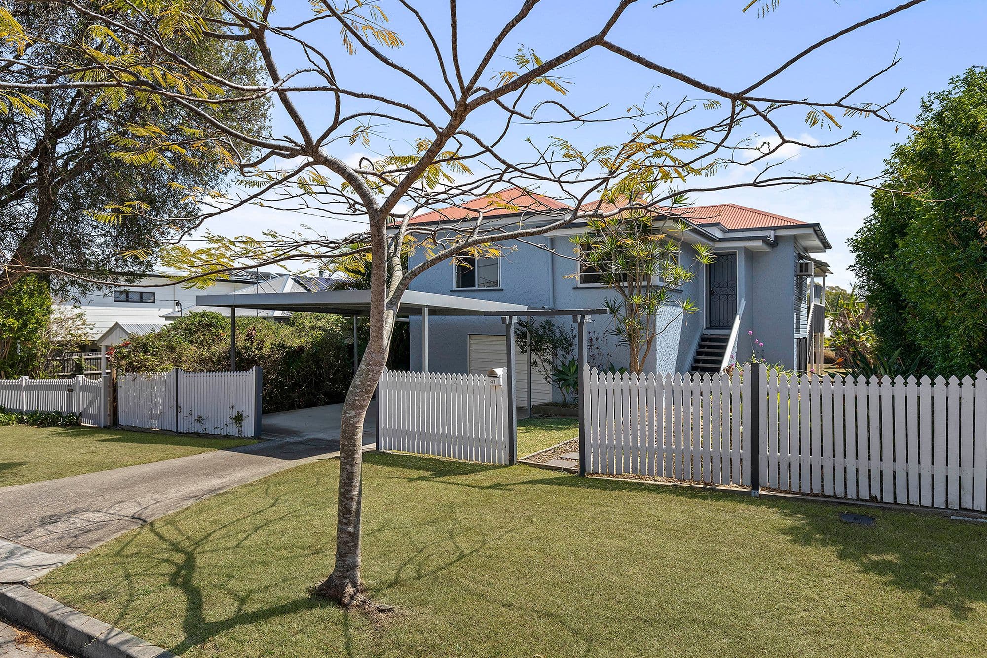 41 Royal Street, Virginia QLD 4014, Virginia - Image 1