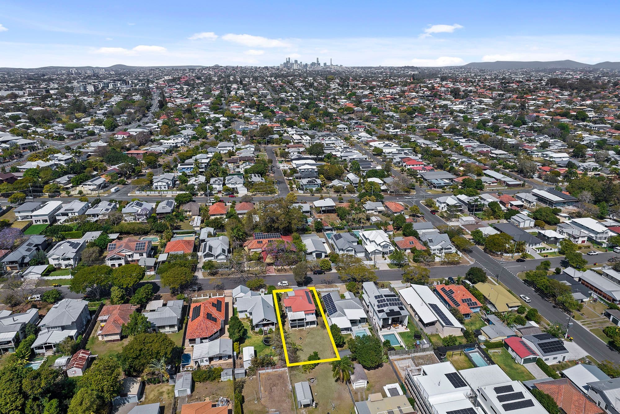 41 Royal Street, Virginia QLD 4014, Virginia - Thumbnail 2
