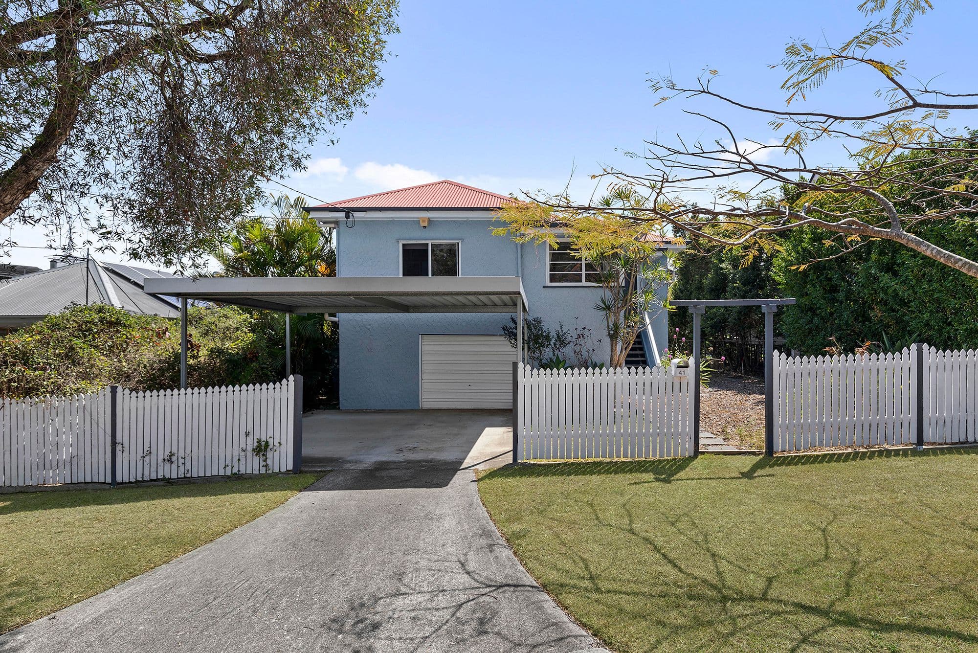 41 Royal Street, Virginia QLD 4014, Virginia - Thumbnail 3