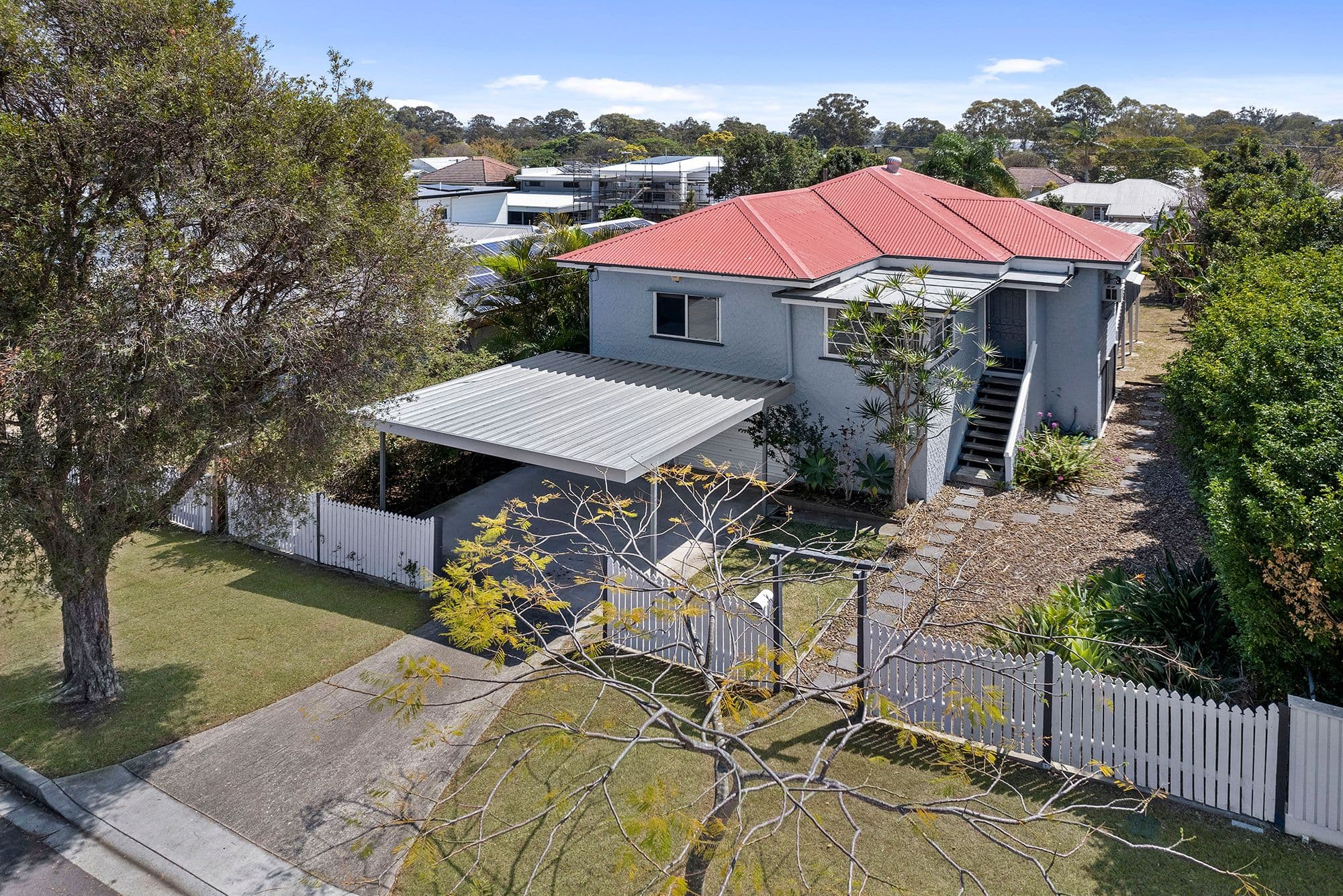 41 Royal Street, Virginia QLD 4014, Virginia - Thumbnail 4