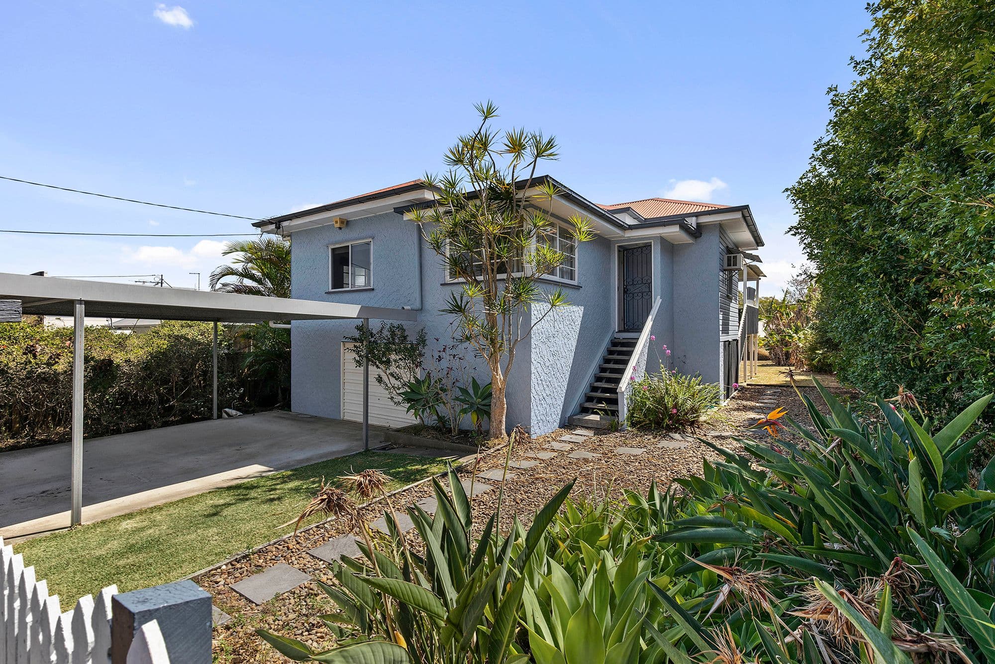41 Royal Street, Virginia QLD 4014, Virginia - Thumbnail 5