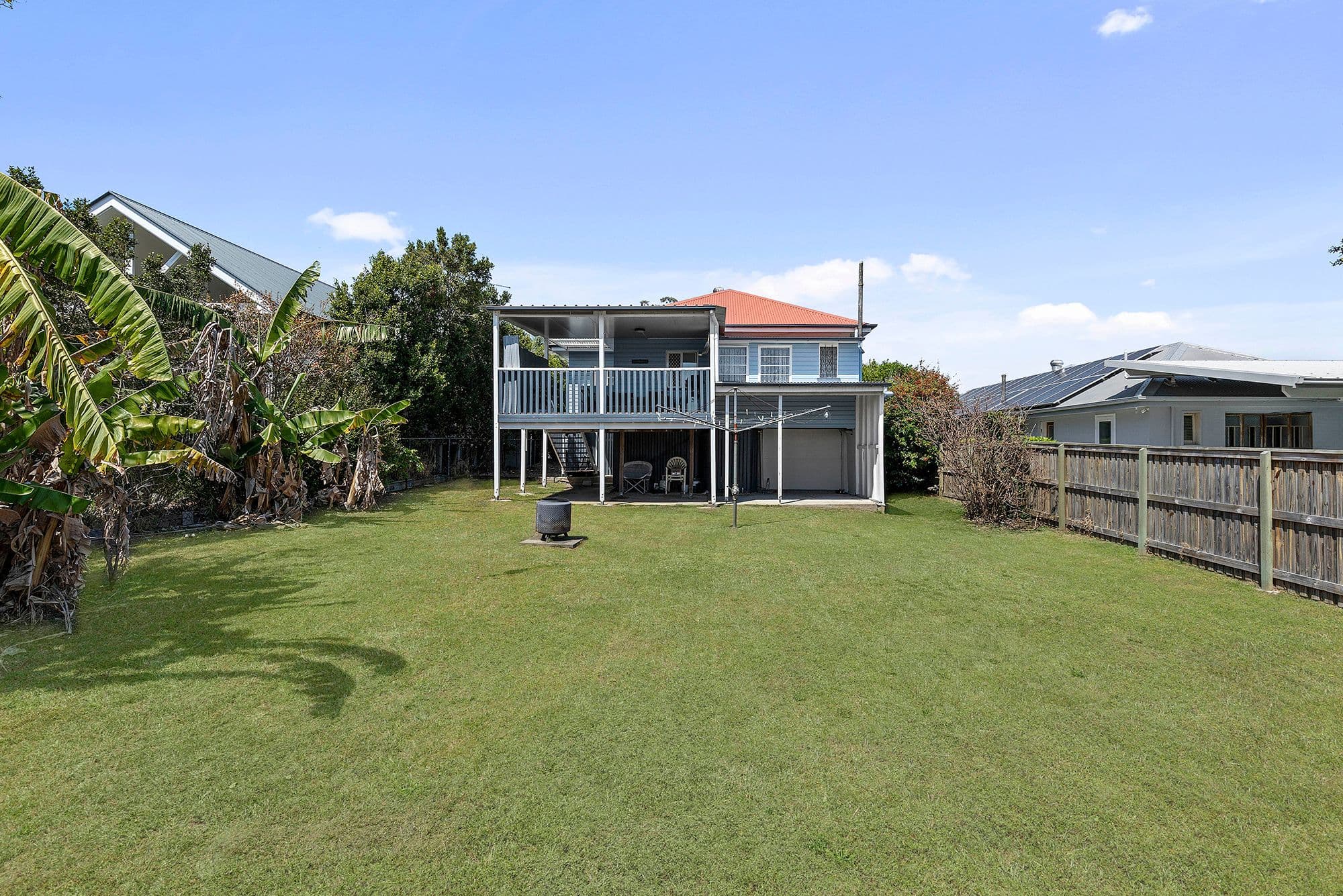41 Royal Street, Virginia QLD 4014, Virginia - Thumbnail 7
