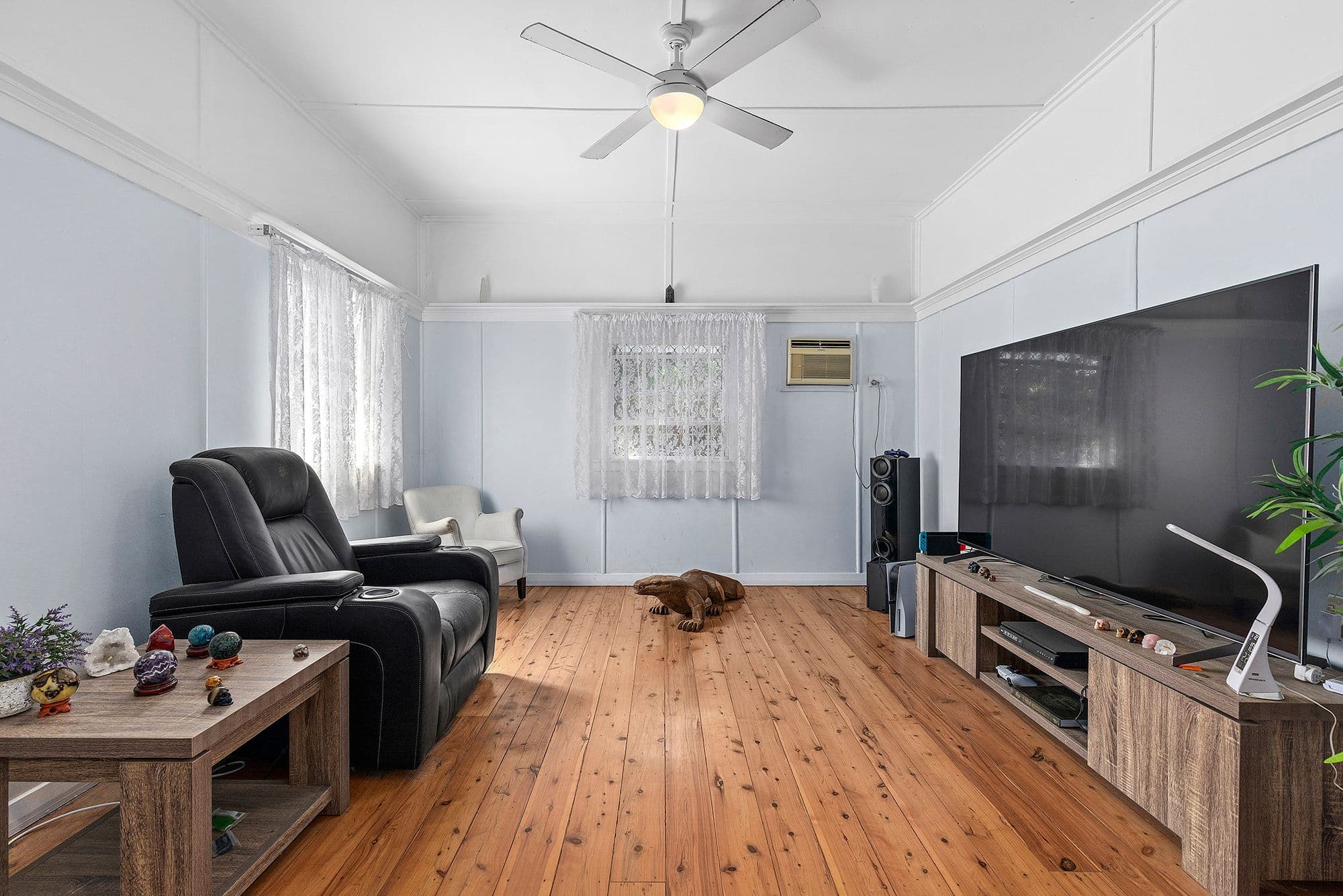 41 Royal Street, Virginia QLD 4014, Virginia - Thumbnail 8
