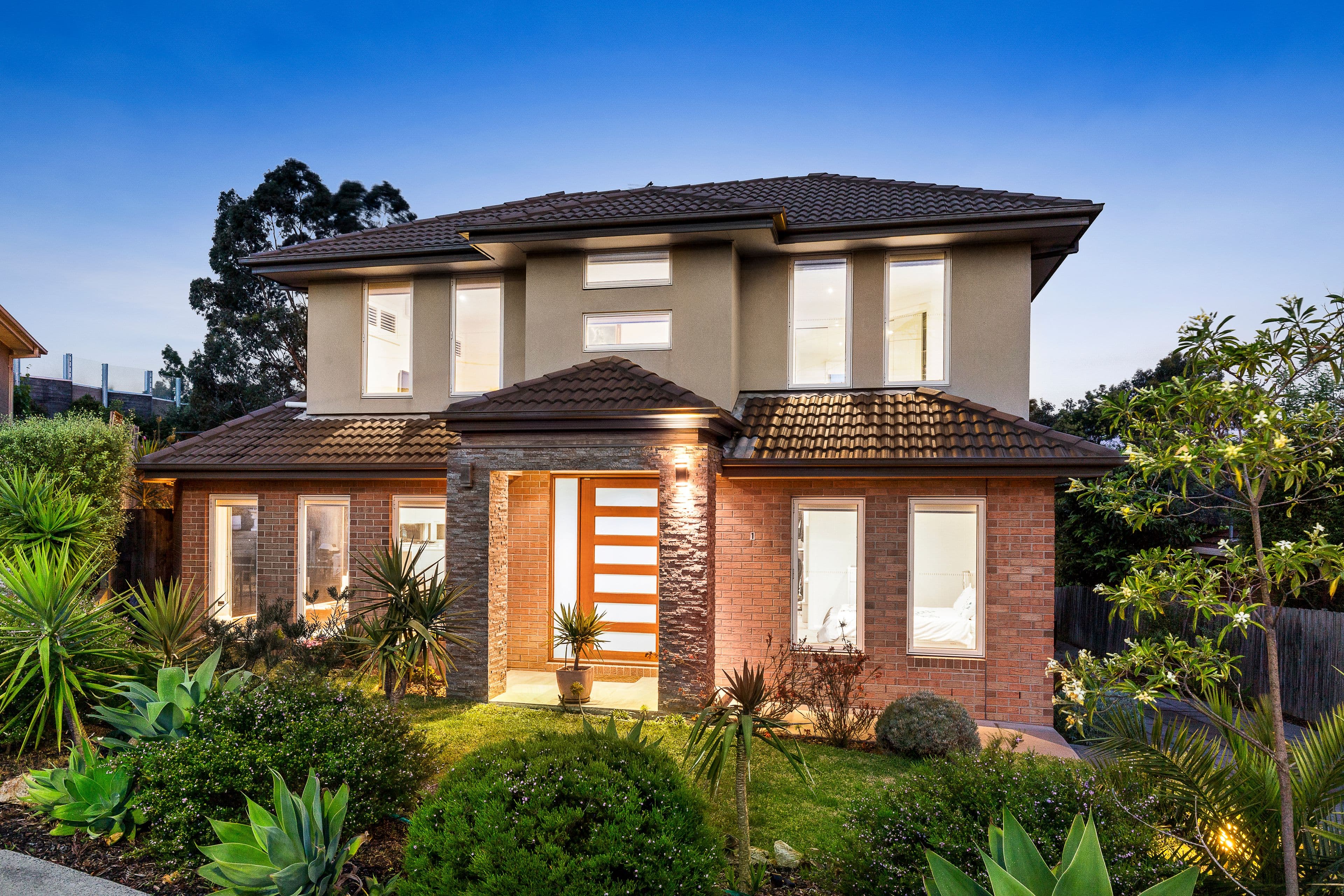 7 Lesay Court, Mount Waverley VIC 3149, Mount Waverley - Image 1