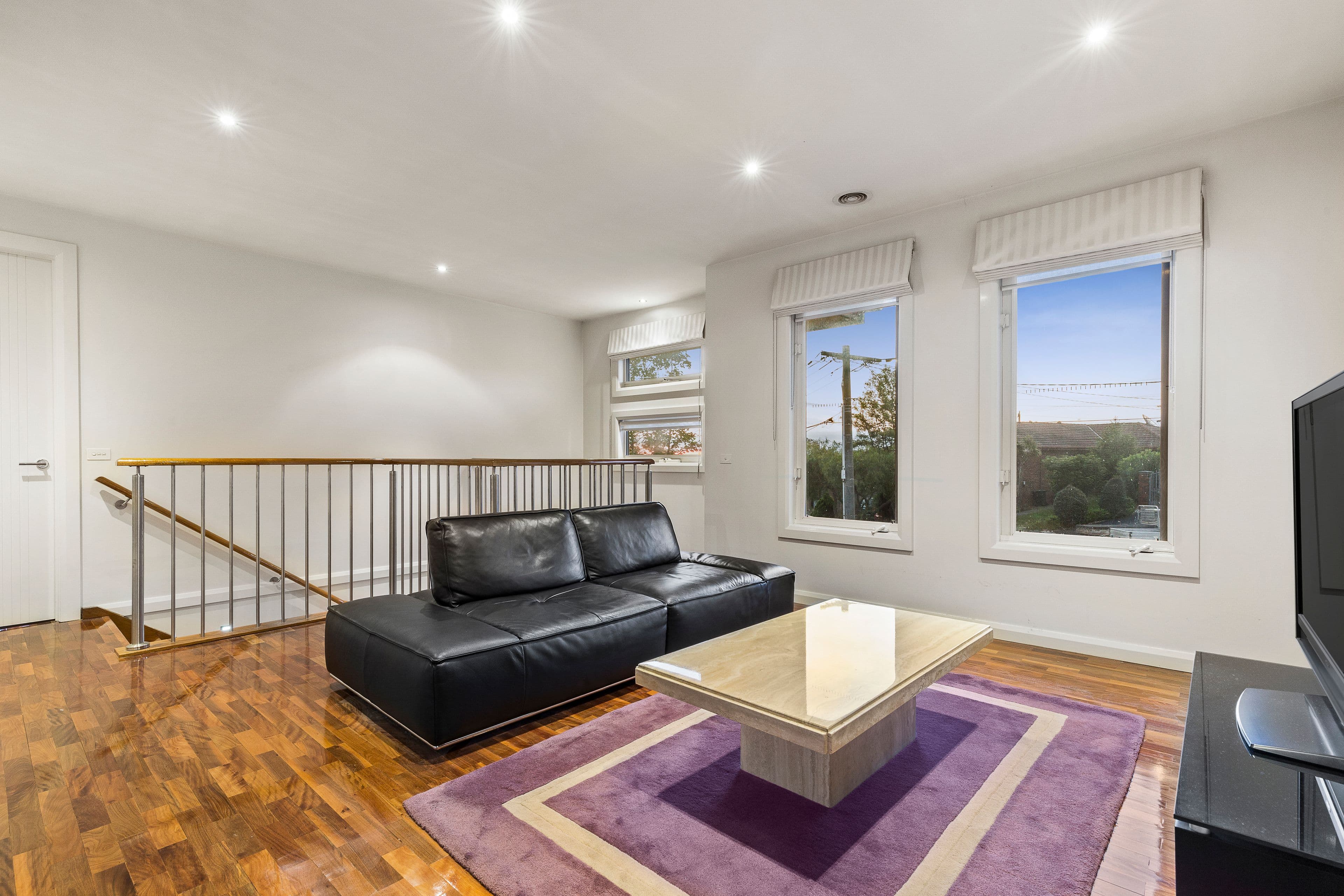 7 Lesay Court, Mount Waverley VIC 3149, Mount Waverley - Thumbnail 5