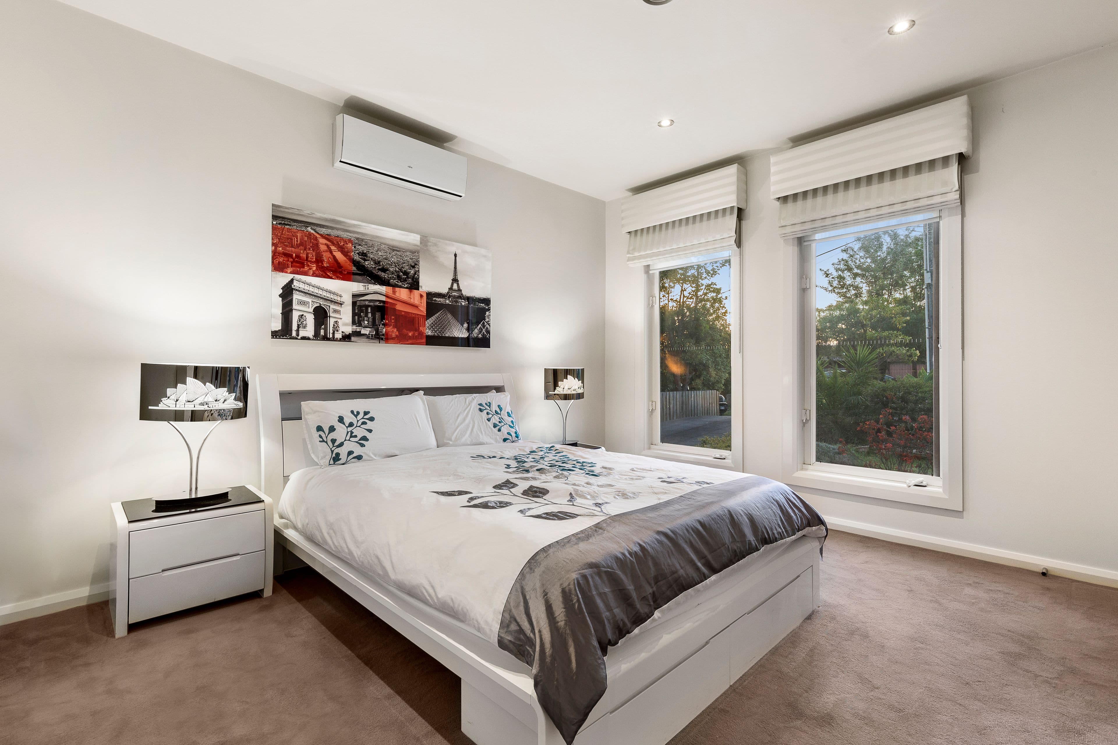 7 Lesay Court, Mount Waverley VIC 3149, Mount Waverley - Thumbnail 6
