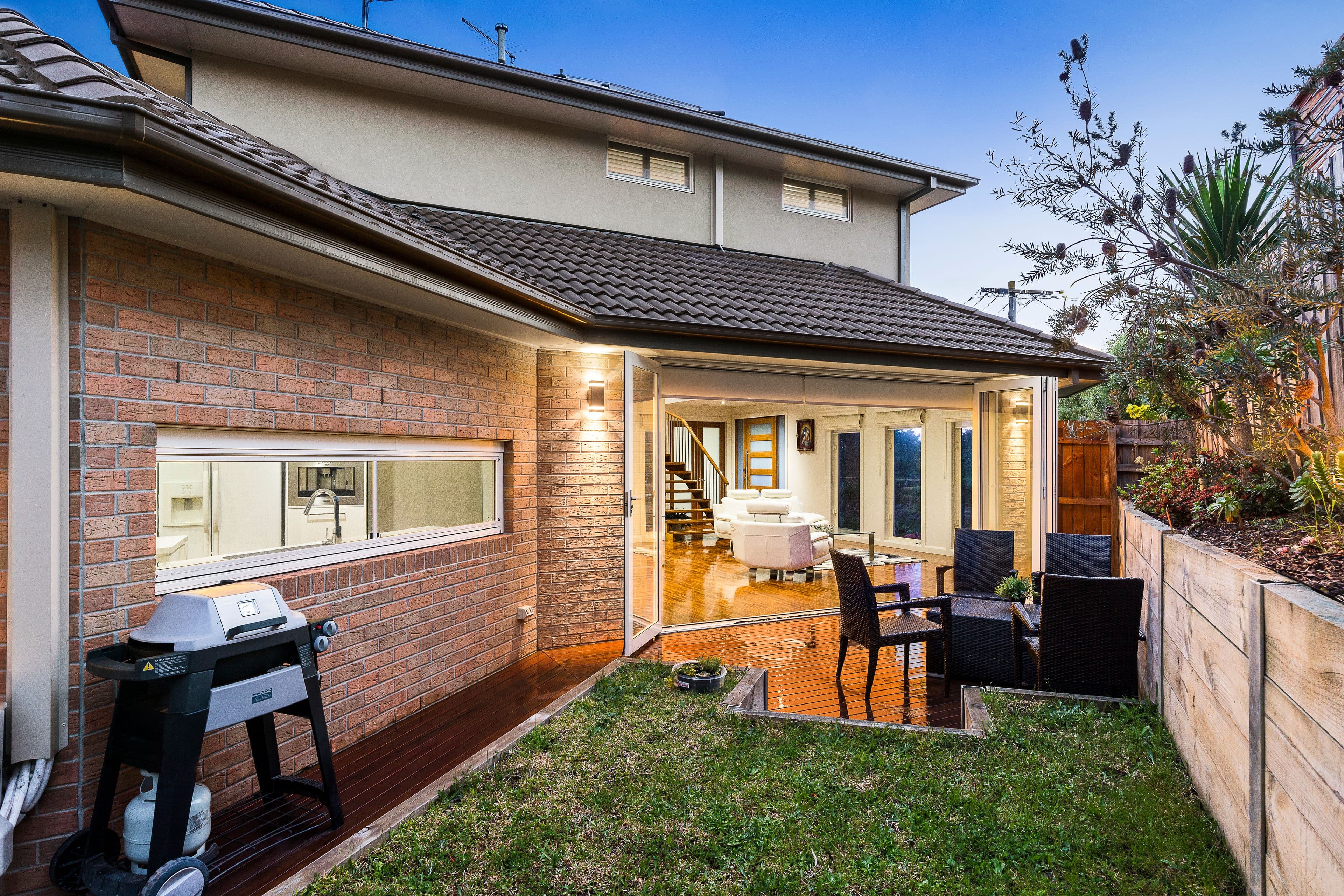 7 Lesay Court, Mount Waverley VIC 3149, Mount Waverley - Thumbnail 8