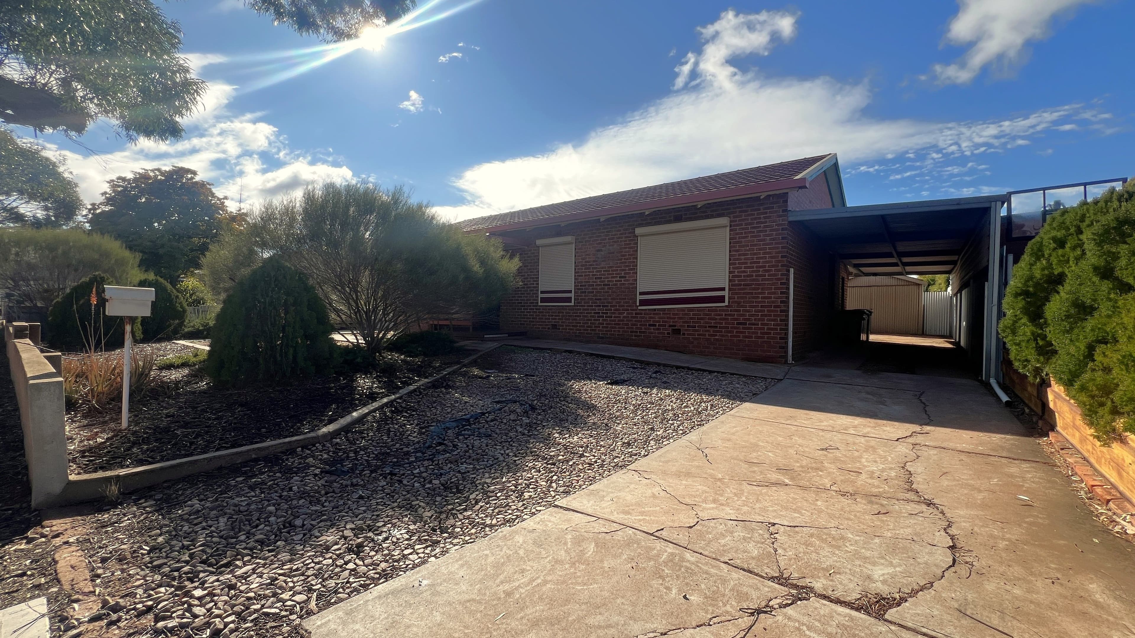 6 Mcintosh Street, Whyalla Playford SA 5600, Whyalla Playford - Image 1