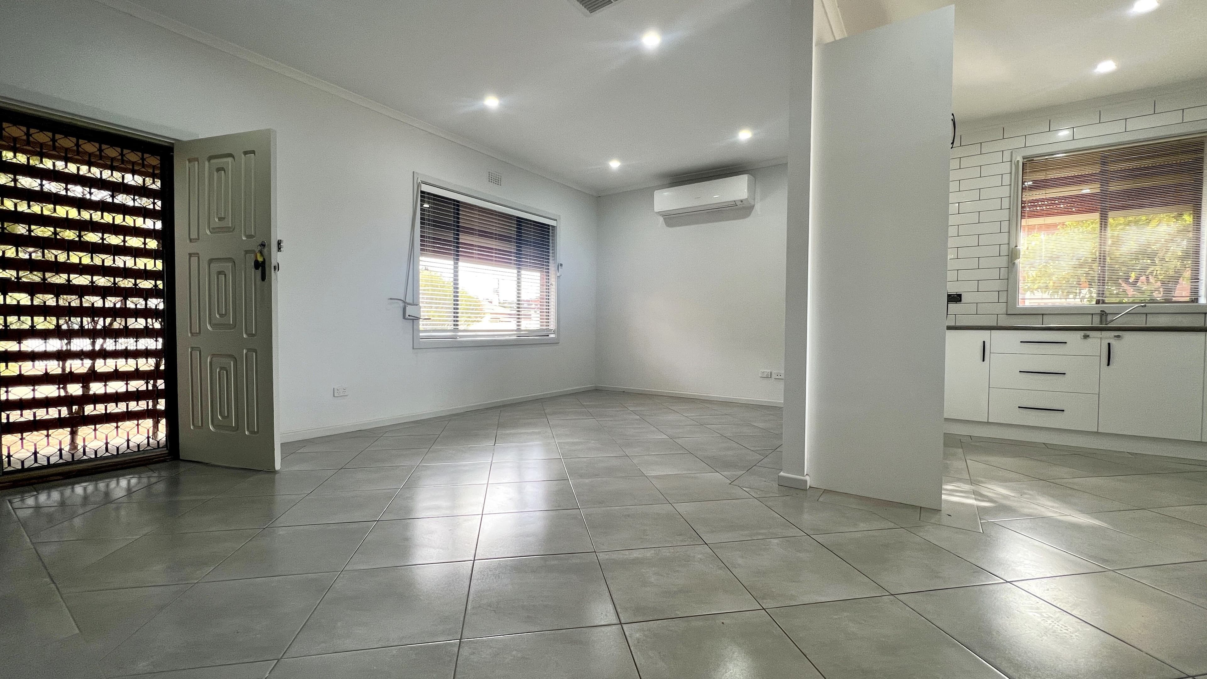 6 Mcintosh Street, Whyalla Playford SA 5600, Whyalla Playford - Thumbnail 2
