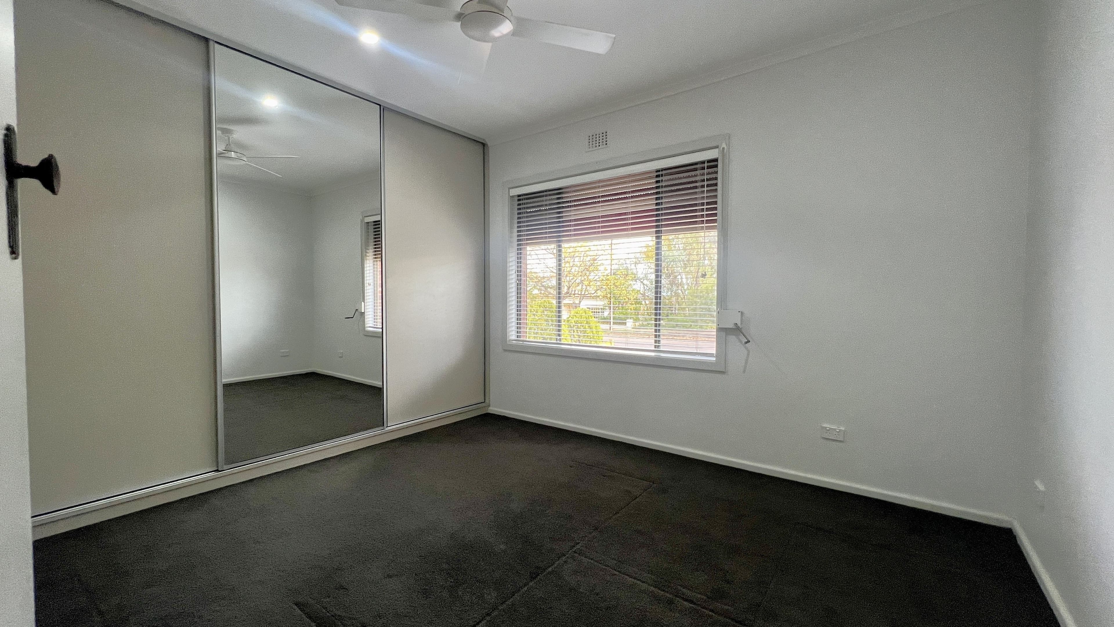 6 Mcintosh Street, Whyalla Playford SA 5600, Whyalla Playford - Thumbnail 4